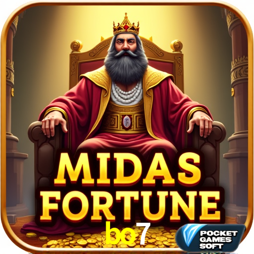 Account Benefits bo7