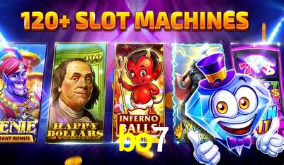 Weekend Specials bo7