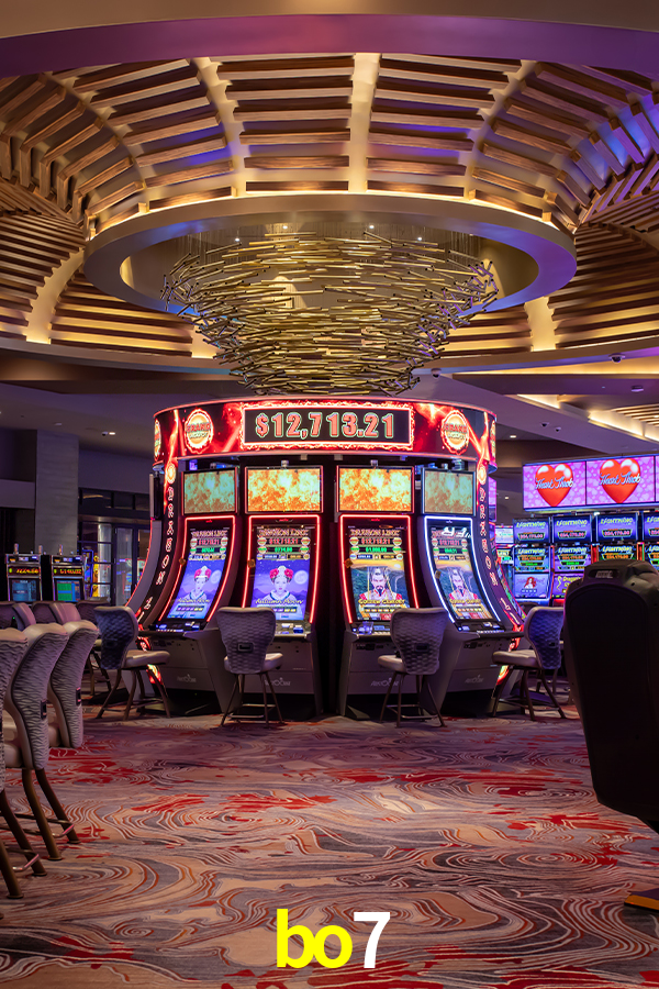 Crash Games Strategies bo7