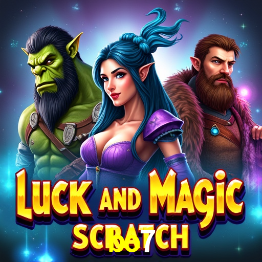 Gates of Olympus bo7