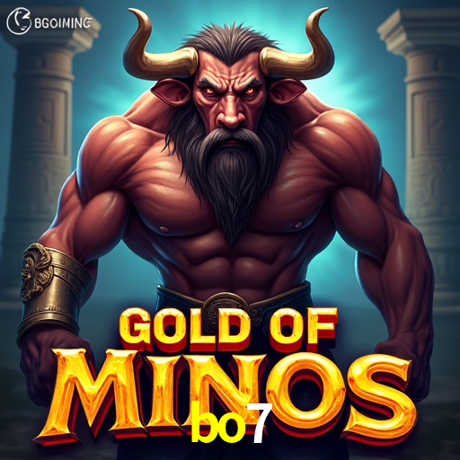 Basketball Betting bo7