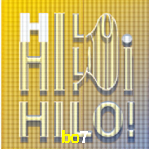 Football Betting bo7