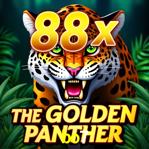 Experiência VIP bo7