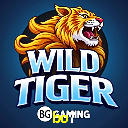 Quick Registration bo7